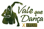 LOGO X VALE QUE DANCA HORIZONTAL