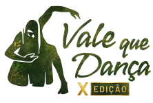 LOGO X VALE QUE DANCA HORIZONTAL